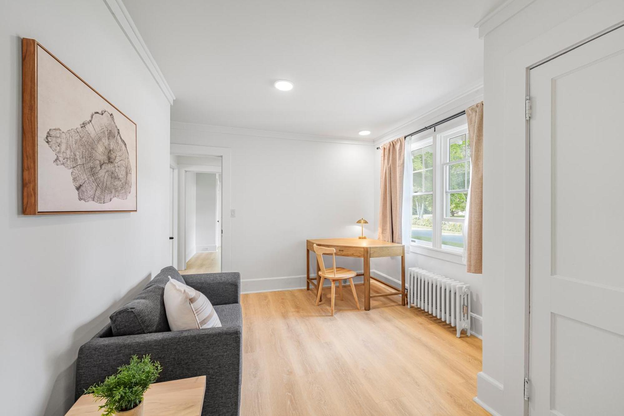 Aspen At Manchester Bagian luar foto
